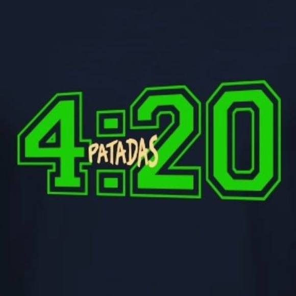 Poshmark profile picture for @patadas